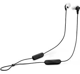 JBL Endurance Run 3 Wireless Black/Grey