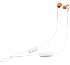 JBL Endurance Run 3 Wireless White