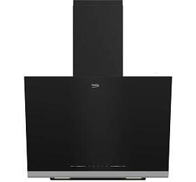 BEKO BHCA66741BBHF