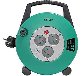 Prodlužovací kabel Retlux RPC 55