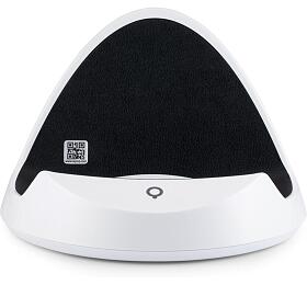 Raycop RS PRO white stojánek