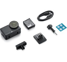 DJI Osmo Action 6 Standard Combo