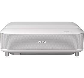 Projektor Epson EH-LS670W