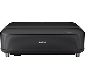 Projektor Epson EH-LS670B