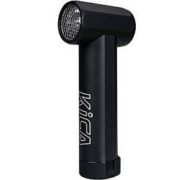 Ventilátor KiCA Jet Fan MAX
