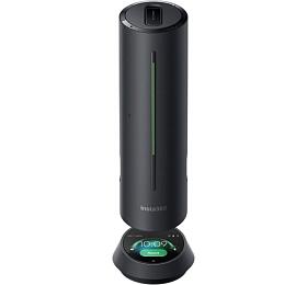 Mikrofon INSTA360 Wave, černý