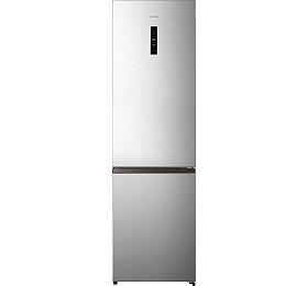 Chladnička Gorenje NRK620DAXL4