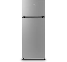 Chladnička Gorenje RF414DPS4