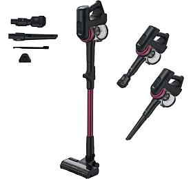 Tyčový vysavač Hoover HF4P10HX 011 HF4 PLUS Home Flexi