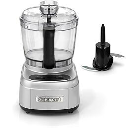Elektrický sekáček Cuisinart ECH4E