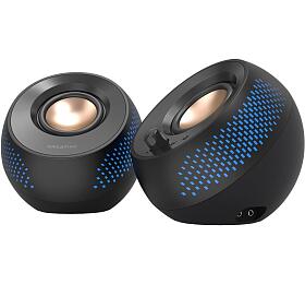 CREATIVE LABS Pebble X (51MF1715AA000)