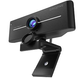 CREATIVE LABS Live Cam Sync 4K (73VF099000000)