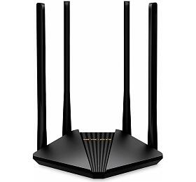 WiFi router Mercusys MR30G AC1200