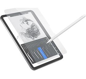 Ochranné sklo Epico Protector with Applicator