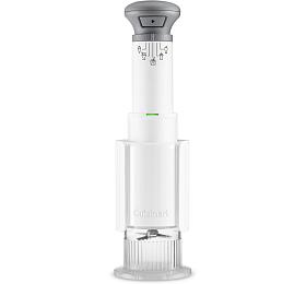 Zmrzlinovač Cuisinart ICEFD10E