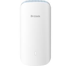 D-Link E30/E Wi-Fi 6 AX3000 Mesh Extender