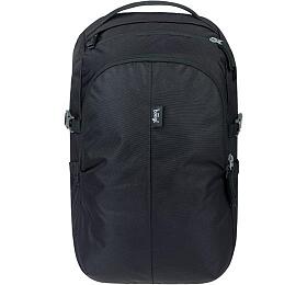 Batoh BAAGL Dash Max Black