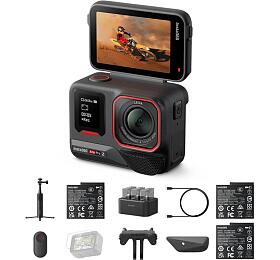 Insta360 Ace Pro 2 Creator Bundle 2.0