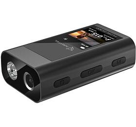 Cyklokamera Navitel DL800