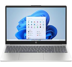 HP 15-fd1303nc (CA7J5EA)