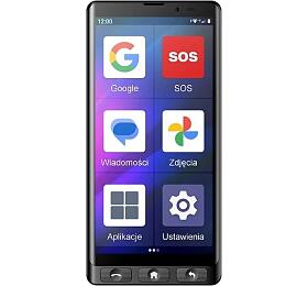 Maxcom Smart MS601 4G