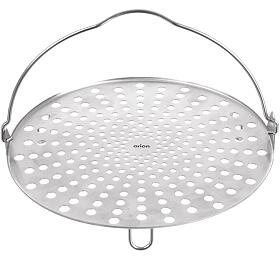 Pařáček pr. 19,5 cm Orion