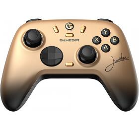 GameSir Nova Lite 2 Champions edition