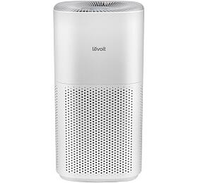 Čistička vzduchu Levoit Core 600S SMART