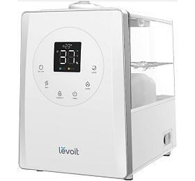 Zvlhčovač vzduchu Levoit LV600S SMART
