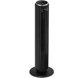 Ventilátor sloupový Levoit TempSense F362 DC Vortex