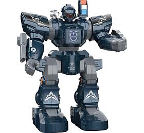 Robot EPEE 400275 Robot policista