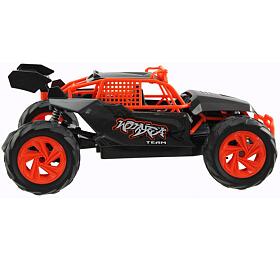 Buggy EPEE 400280 Vysokorýchlostná bugina
