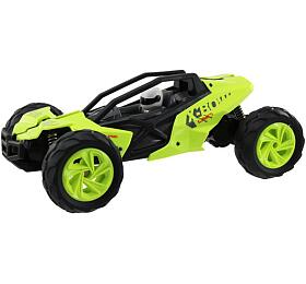 Buggy EPEE 400281 Vysokorýchlostná bugina