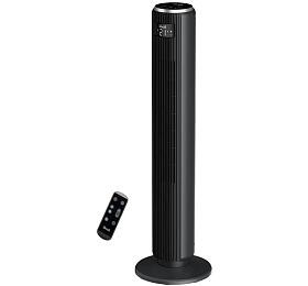 Ventilátor sloupový Levoit F361