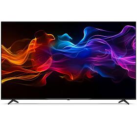 QLED televize Sharp 70HP5265E