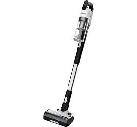Tyčový vysavač Levoit LSV-V201-WEU