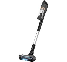 Tyčový vysavač Levoit LSV-V201-GEUR