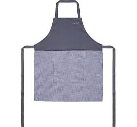 Zástěra Lamart LT0021