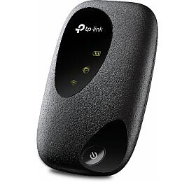 Router TP-Link M7000