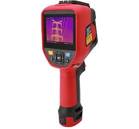 Termokamera UNI-T UTi384G