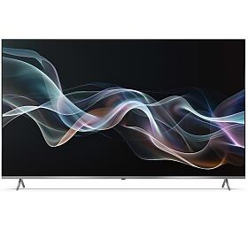 QLED televize Sharp 75JP7265E