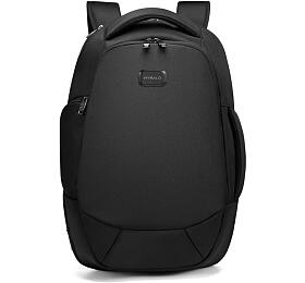 Batoh pro notebook MYBALO Elevate Black (MY-BA-240041)