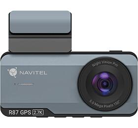 Autokamera Navitel R87