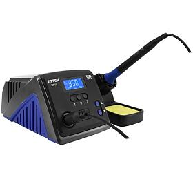 Pájecí stanice ATTEN ST-60