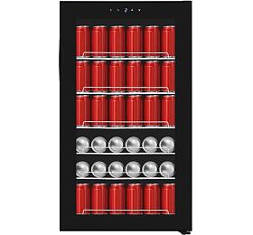 Guzzanti GZ 130G