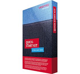 Quick Start kit Veritas - šicí sada