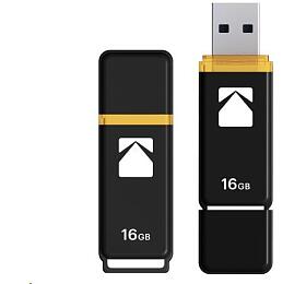 Kodak flash disk USB3.1 K100 16GB (EKMMD16GK103)