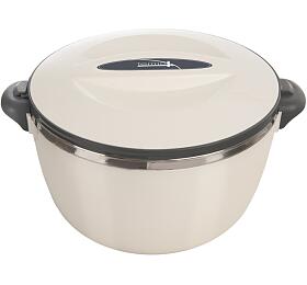 Termomísa TERMO 6 l Orion