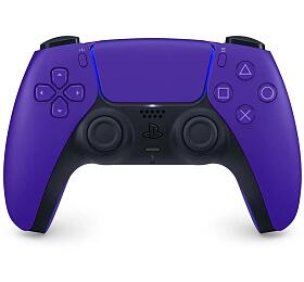 Gamepad Sony Bezdrátový ovladač DualSense p