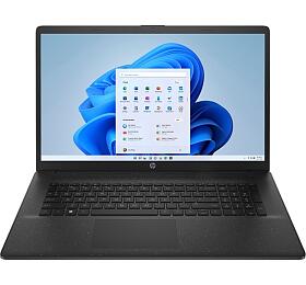 HP 17-cp2301nc (CA6Z6EA)